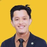 Taufik Musa